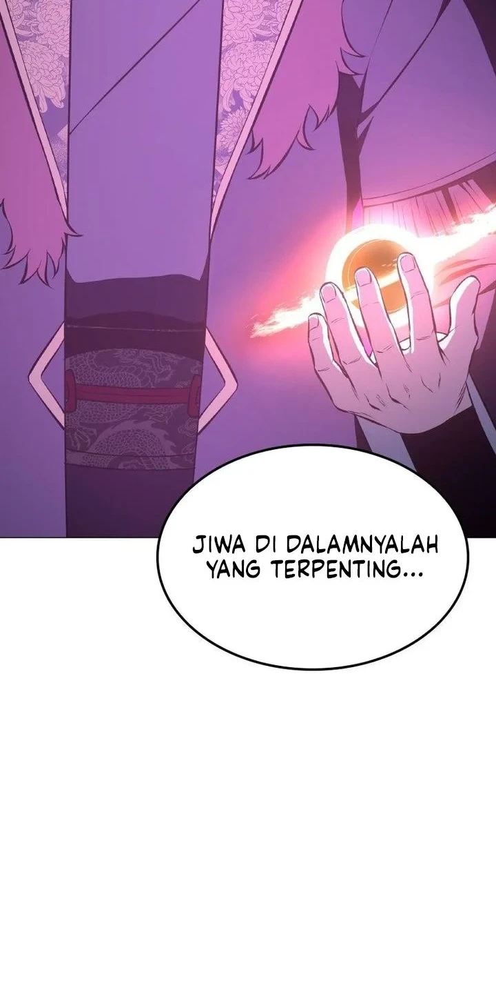 Chapter 190 - halaman 93