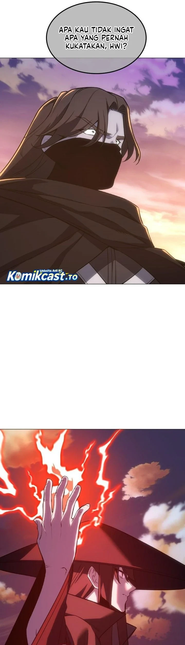 Chapter 190 - halaman 94