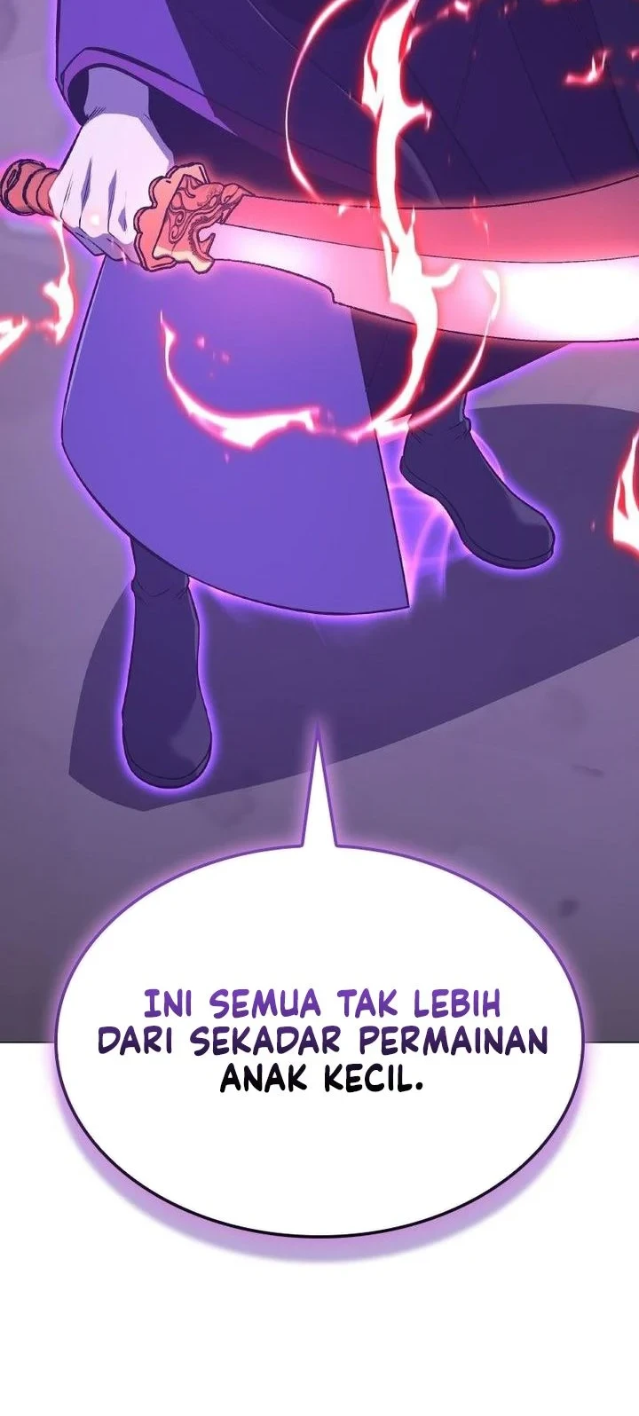 Chapter 190 - halaman 99