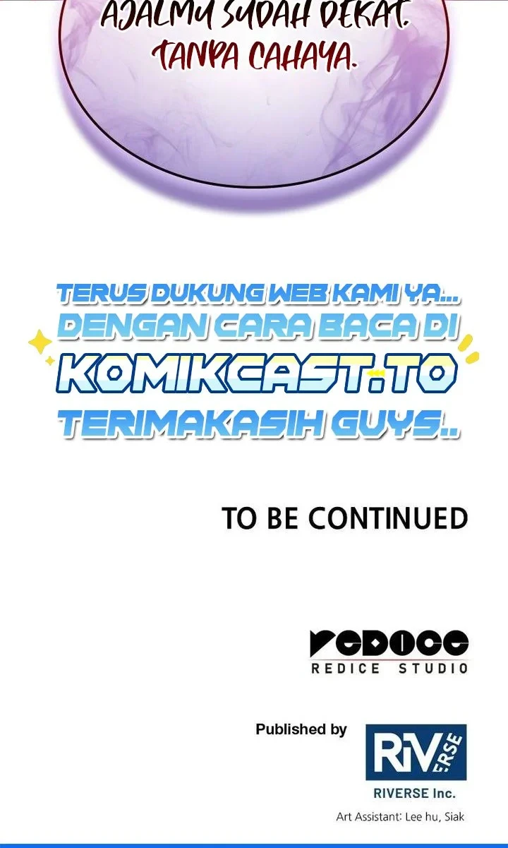 Chapter 190 - halaman 101