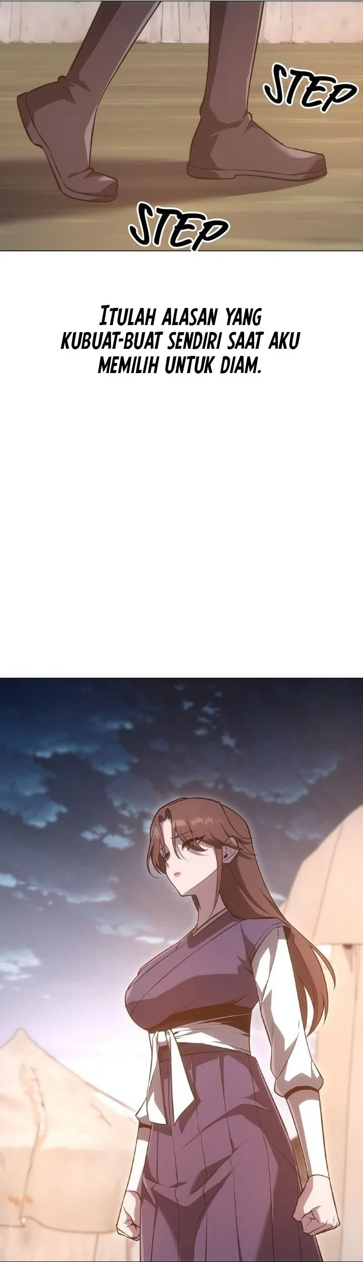Chapter 190 - halaman 8