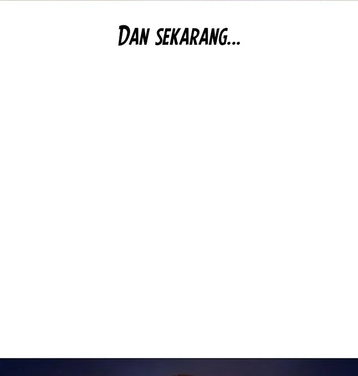 Chapter 190 - halaman 9