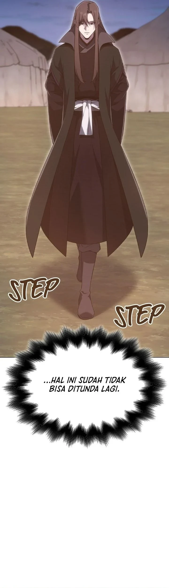 Chapter 190 - halaman 12