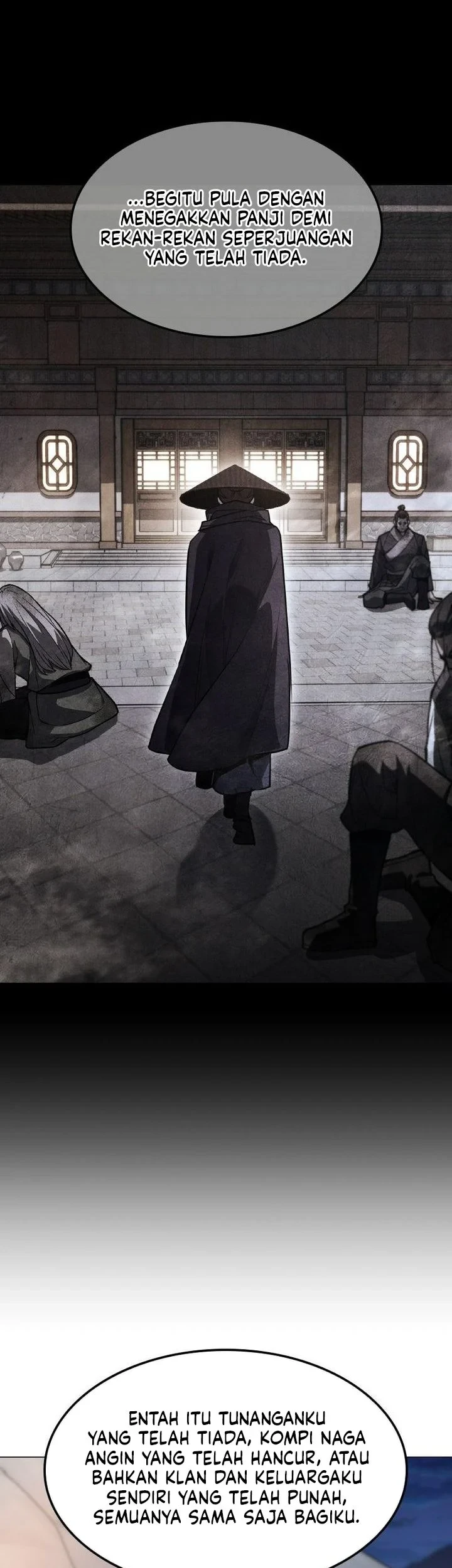 Chapter 190 - halaman 16