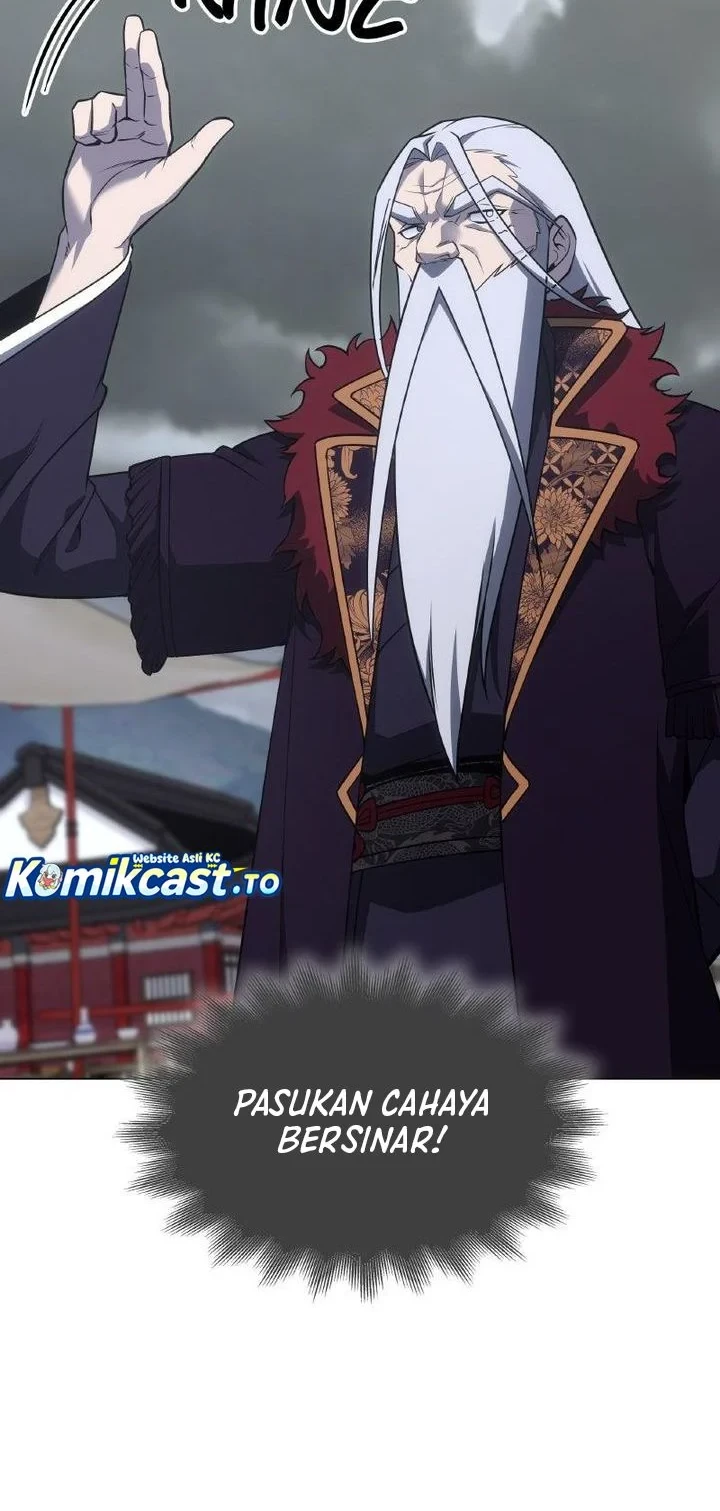 Chapter 191 - halaman 24