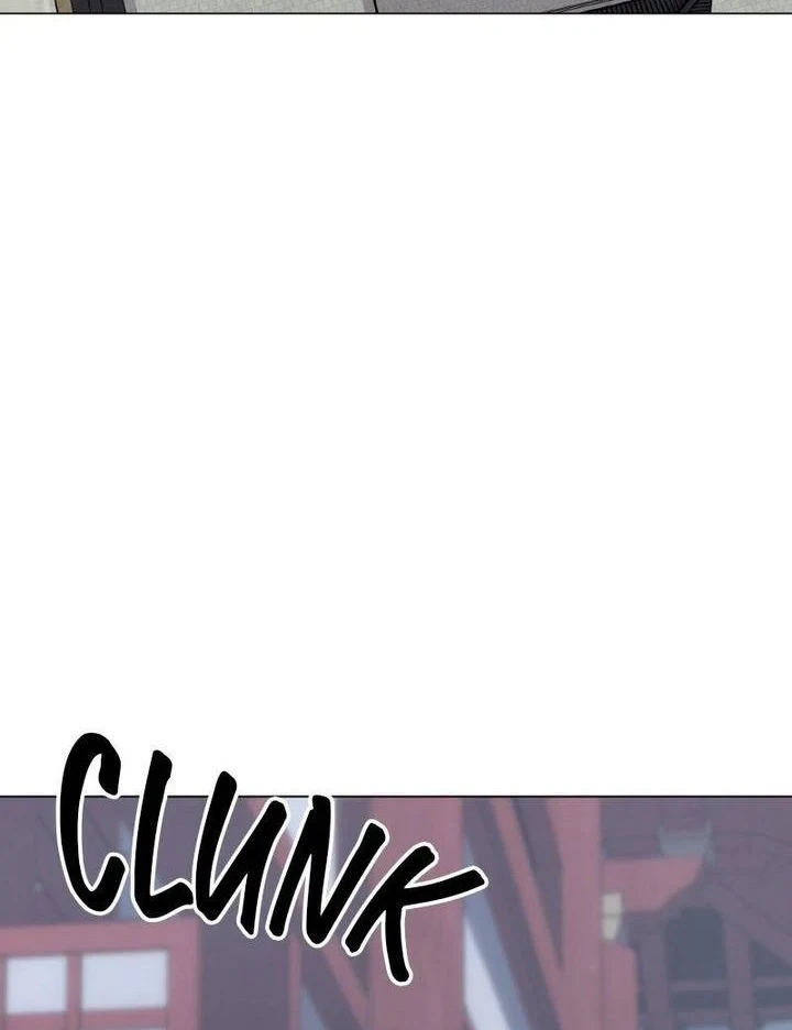Chapter 191 - halaman 26