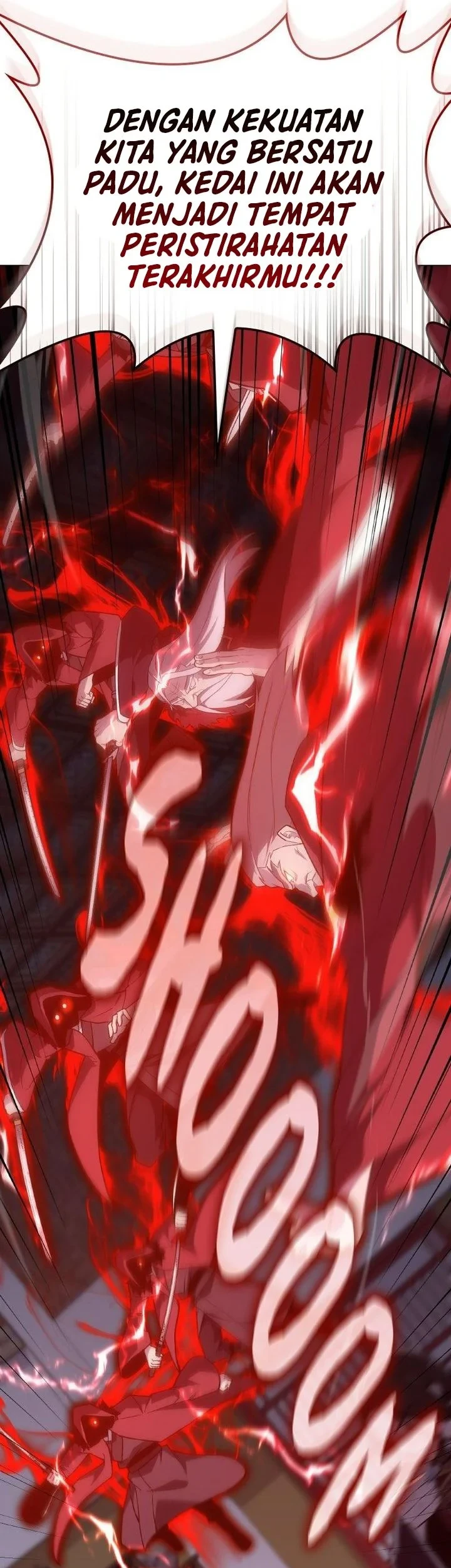 Chapter 191 - halaman 40