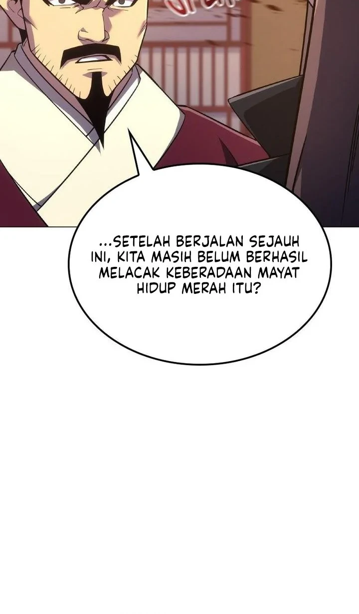 Chapter 191 - halaman 43