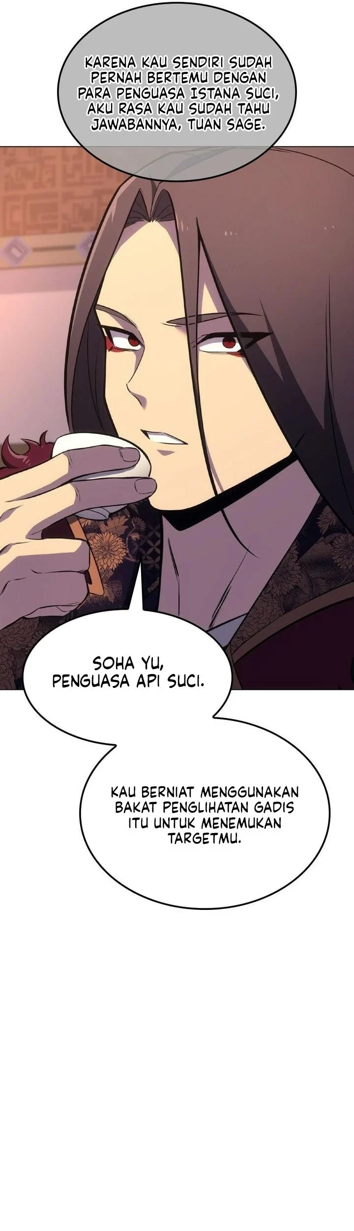 Chapter 191 - halaman 46