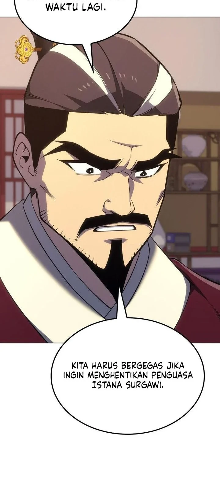 Chapter 191 - halaman 49