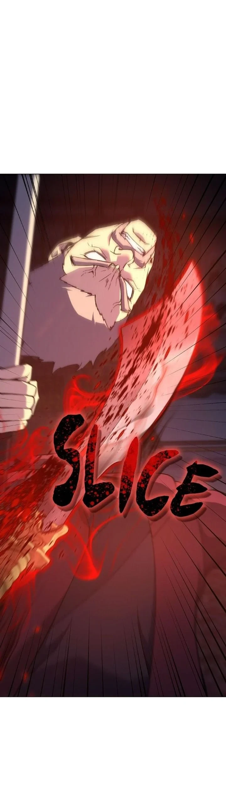Chapter 191 - halaman 50