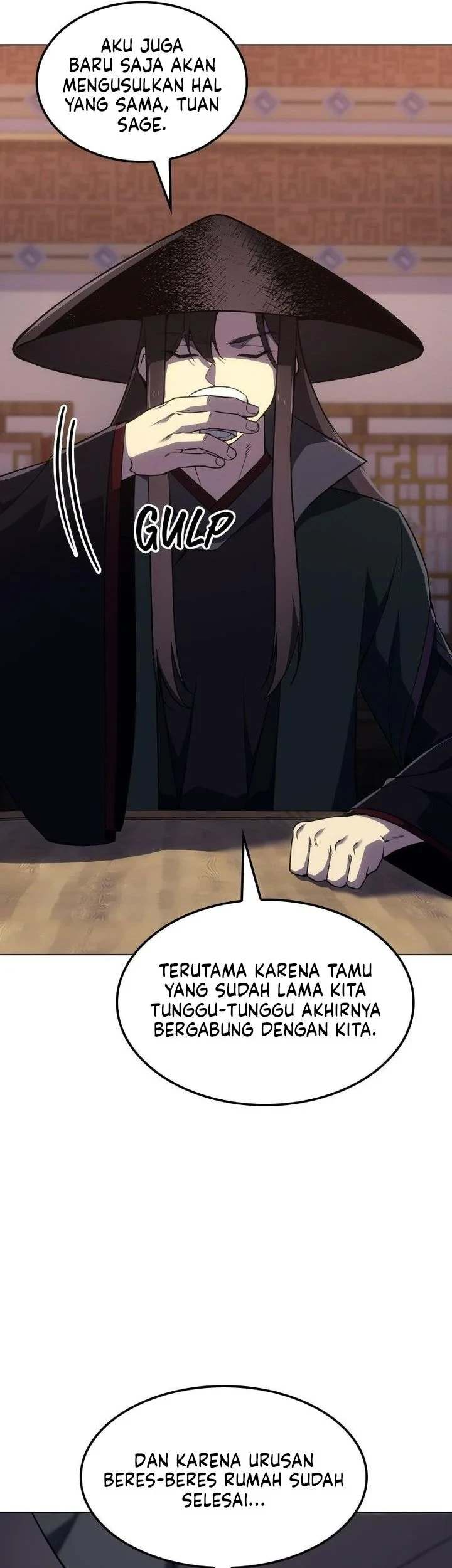 Chapter 191 - halaman 52