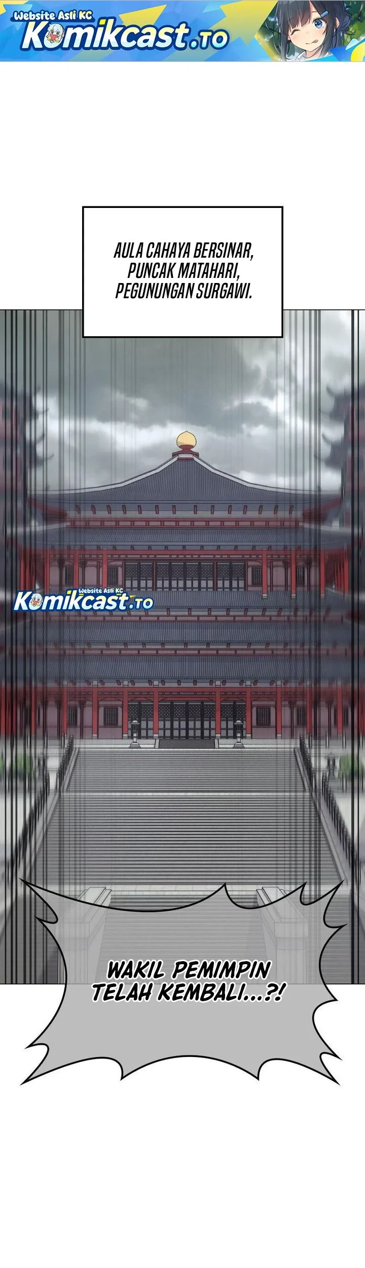 Chapter 191 - halaman 3