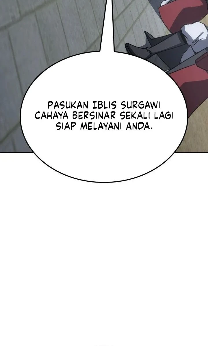 Chapter 191 - halaman 62