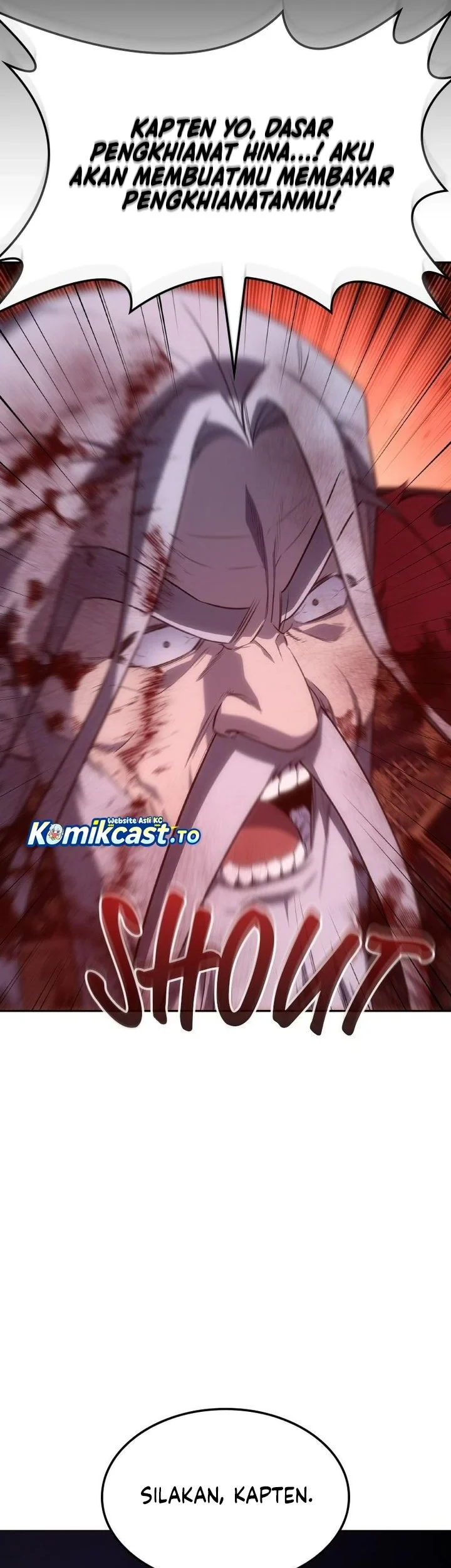 Chapter 191 - halaman 66