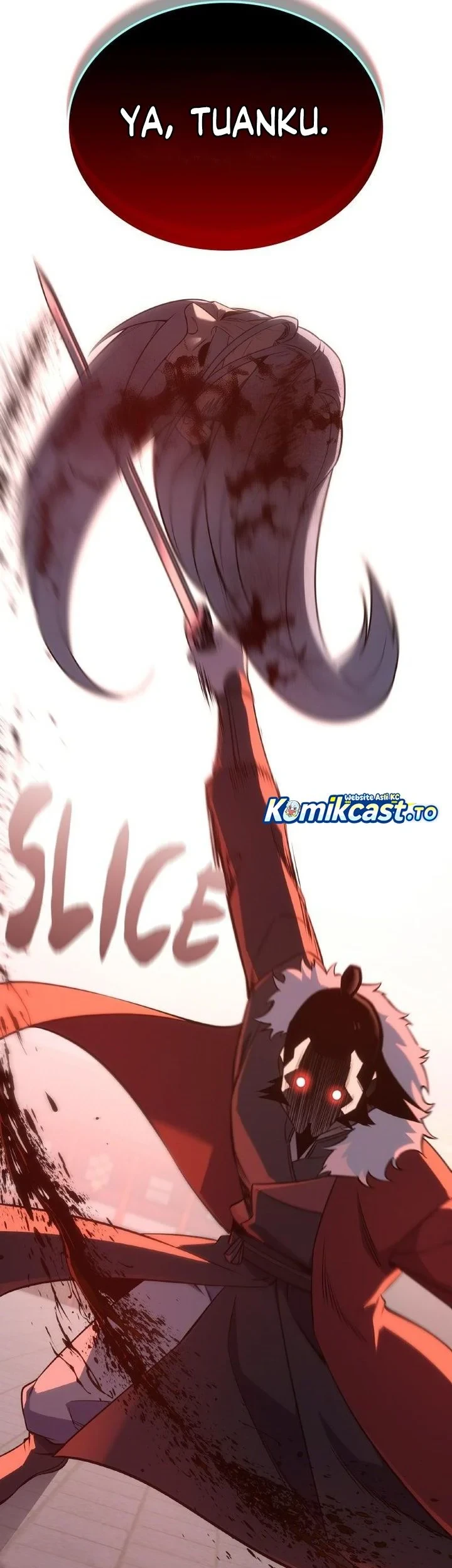 Chapter 191 - halaman 68