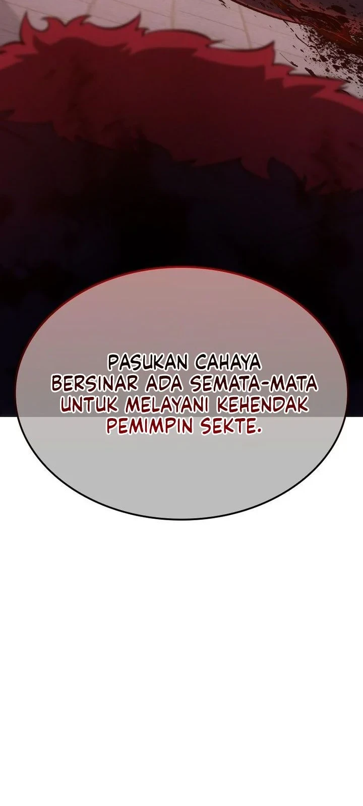 Chapter 191 - halaman 69