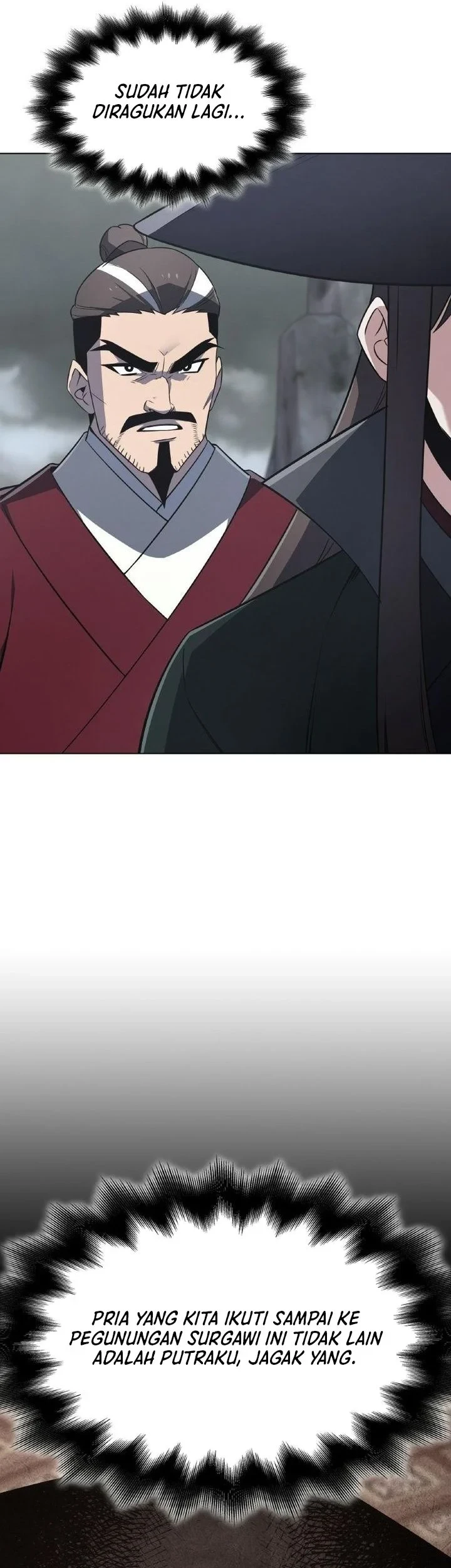 Chapter 191 - halaman 72