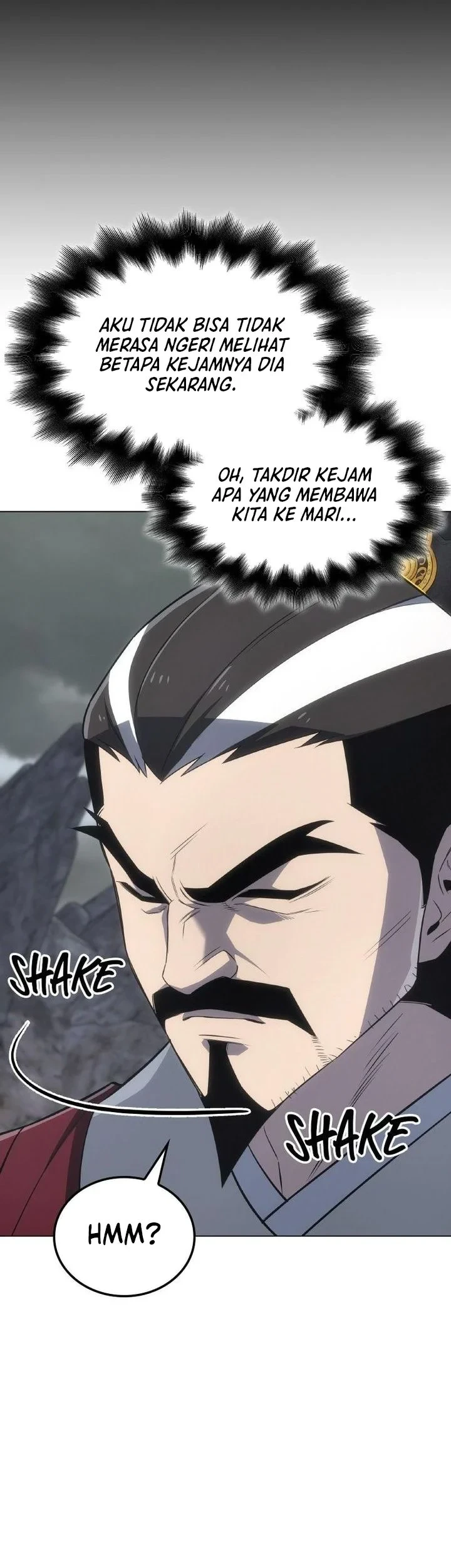 Chapter 191 - halaman 74