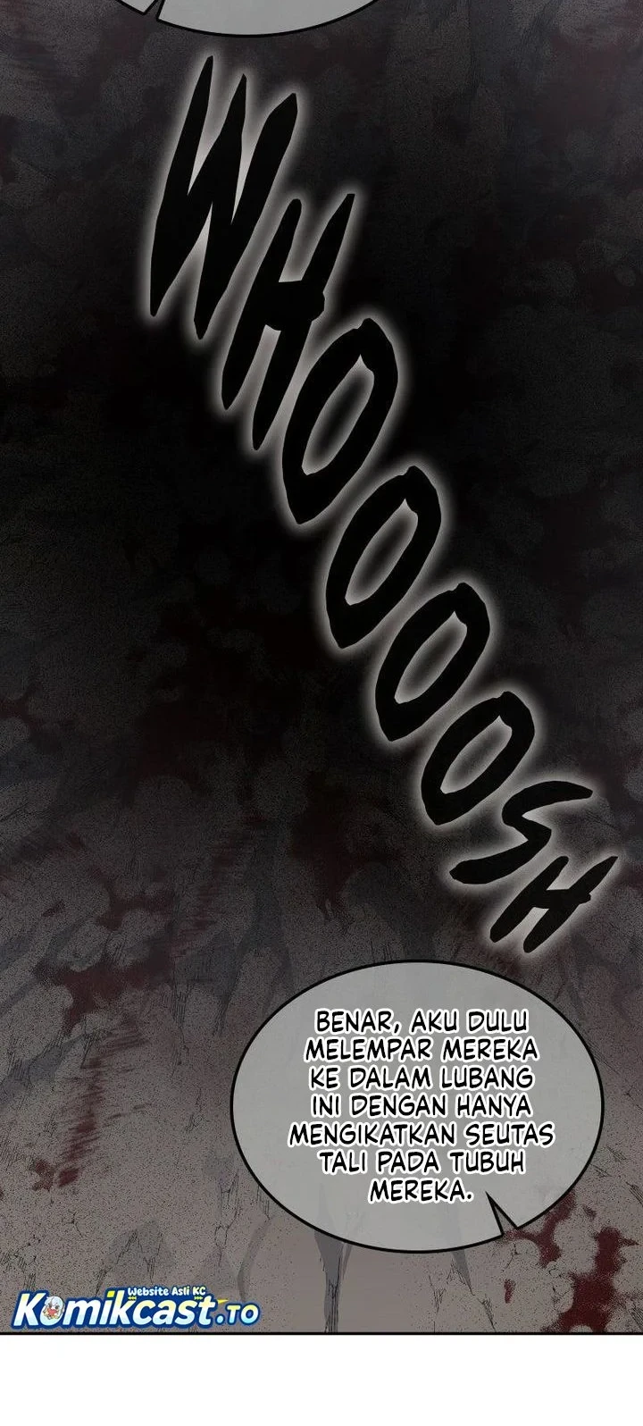 Chapter 191 - halaman 77