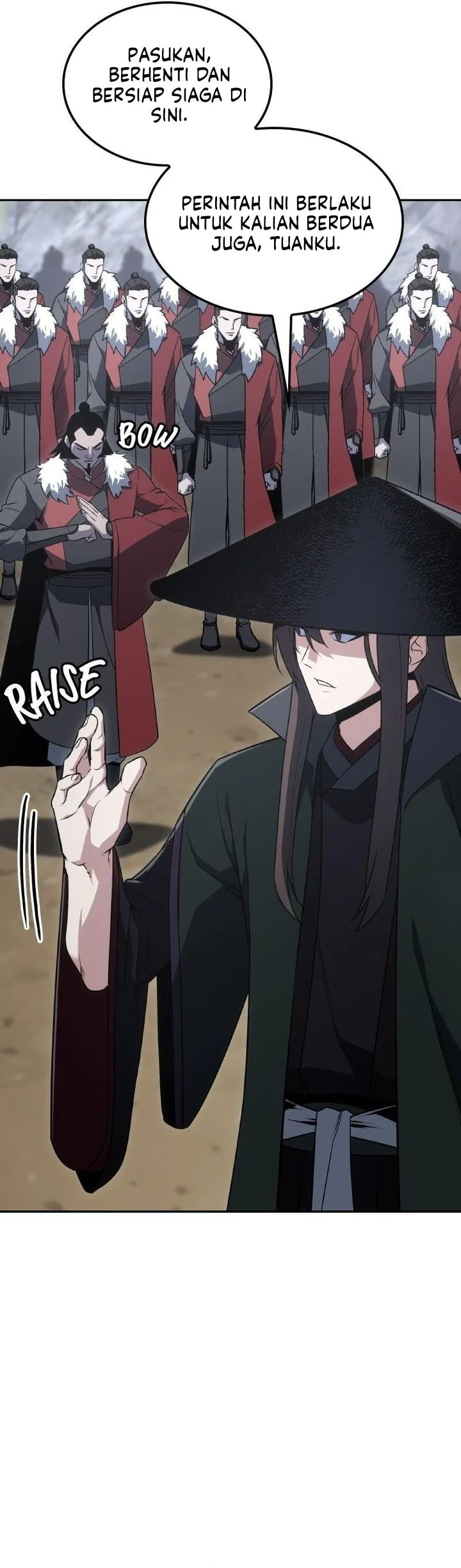 Chapter 191 - halaman 80