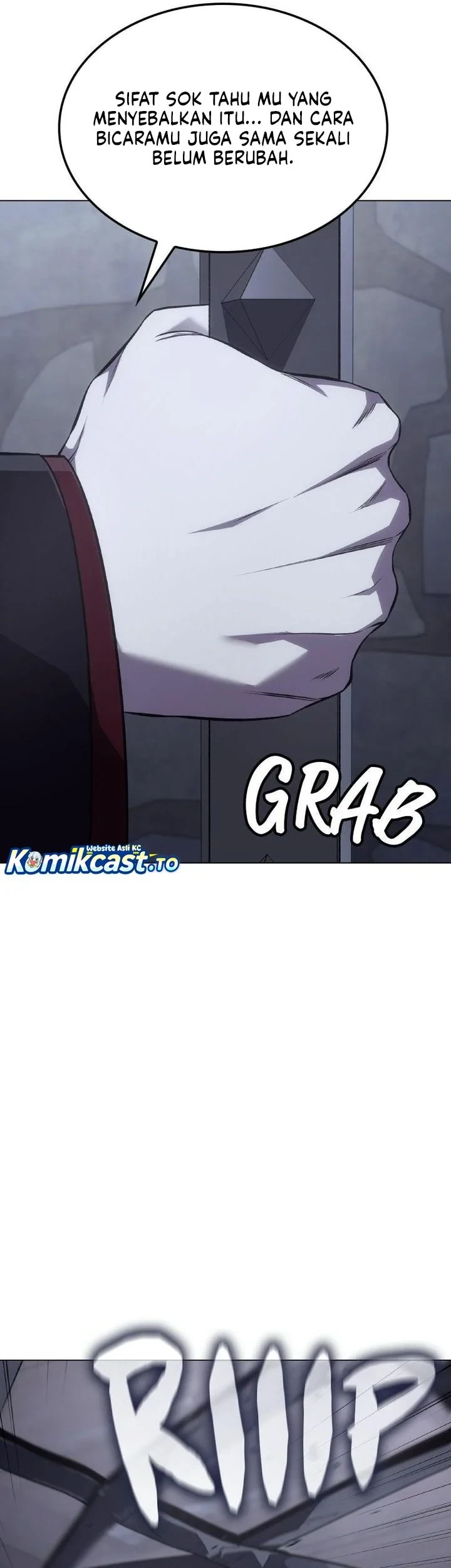 Chapter 191 - halaman 87