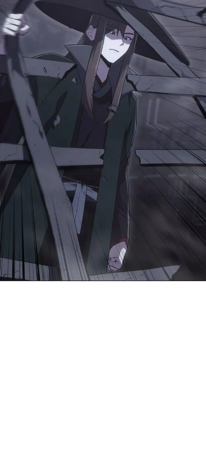 Chapter 191 - halaman 88