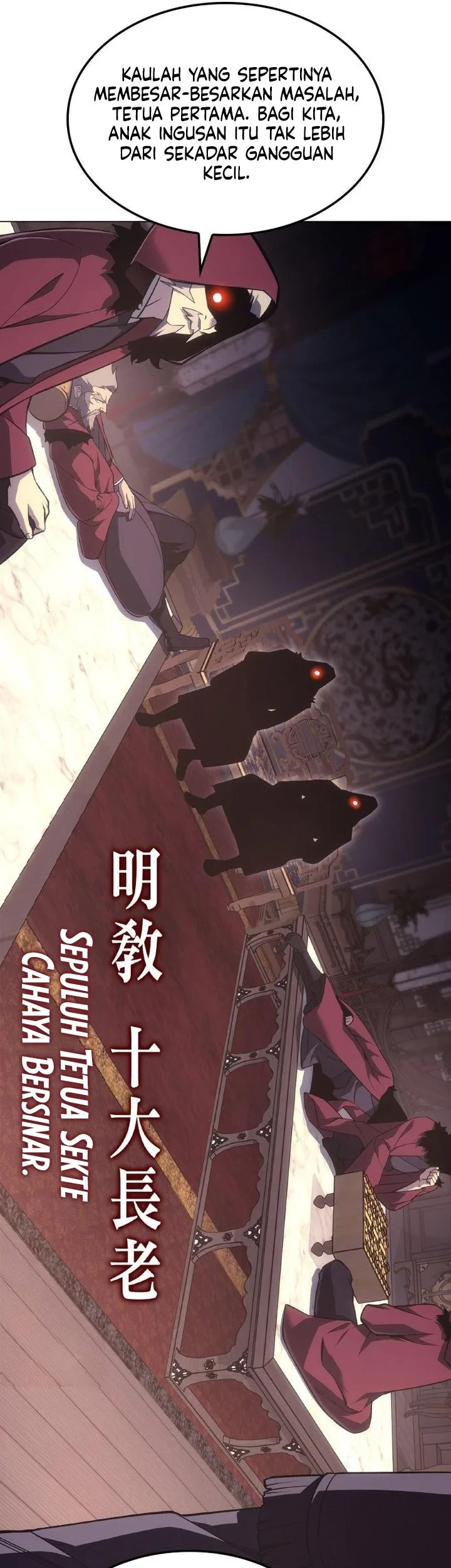Chapter 191 - halaman 6