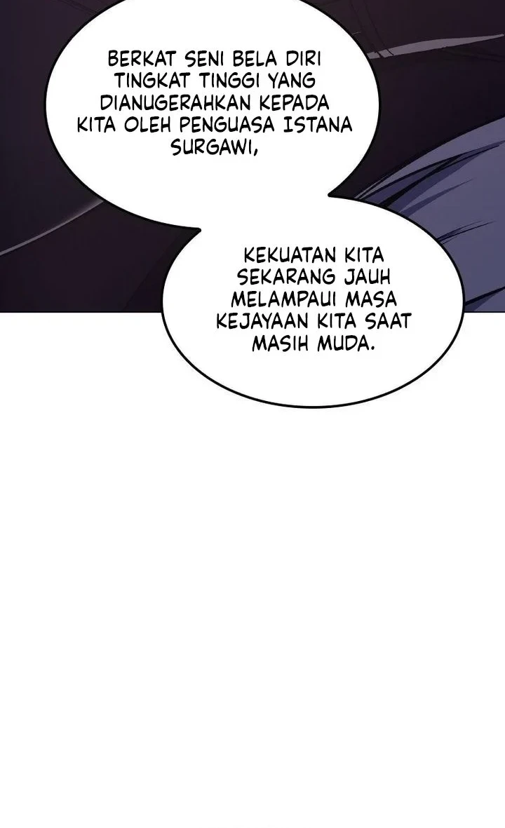 Chapter 191 - halaman 7