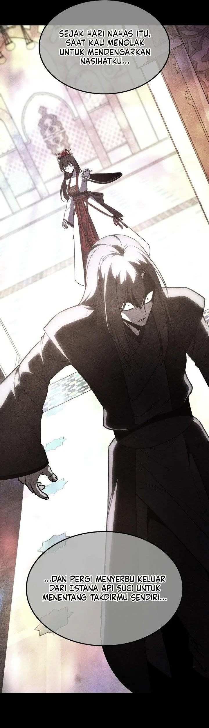 Chapter 191 - halaman 93