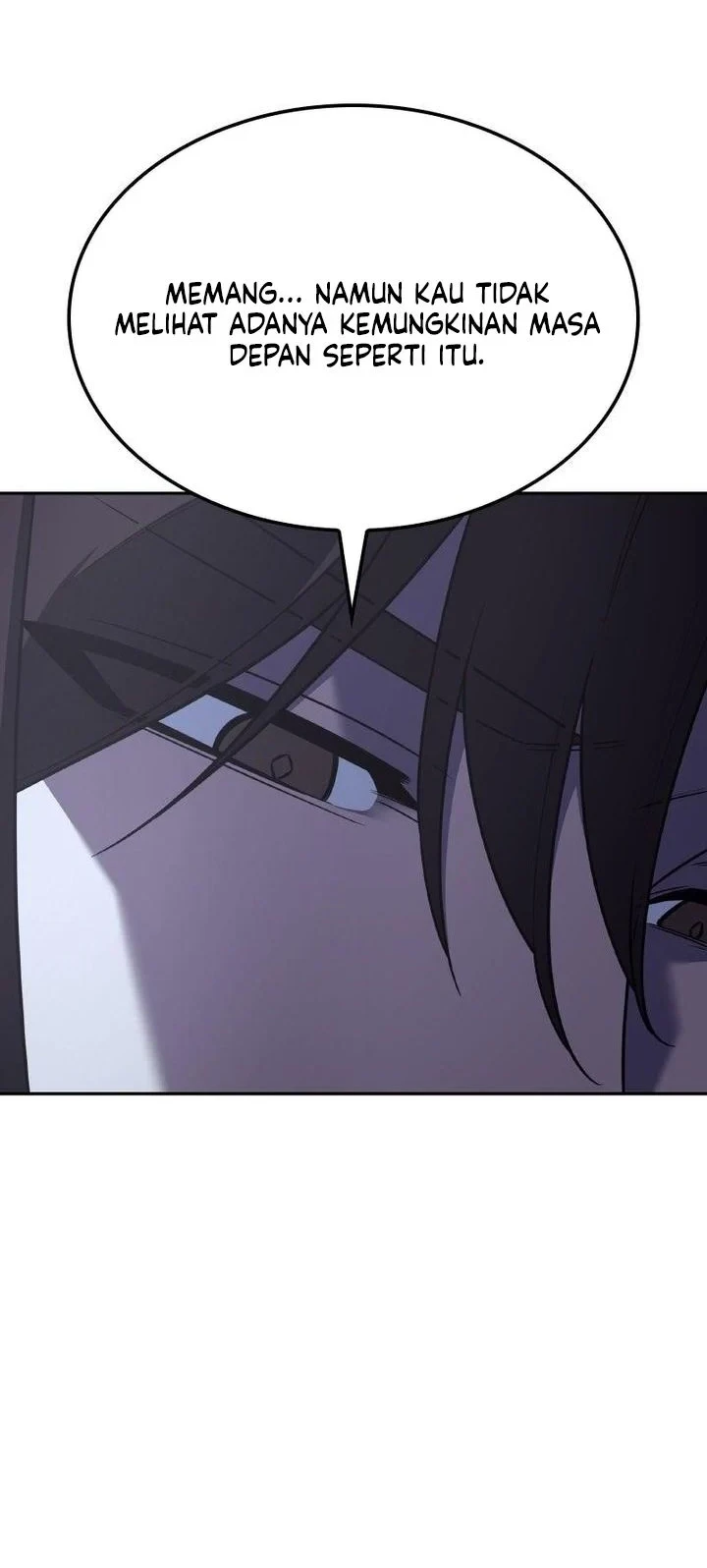 Chapter 191 - halaman 96