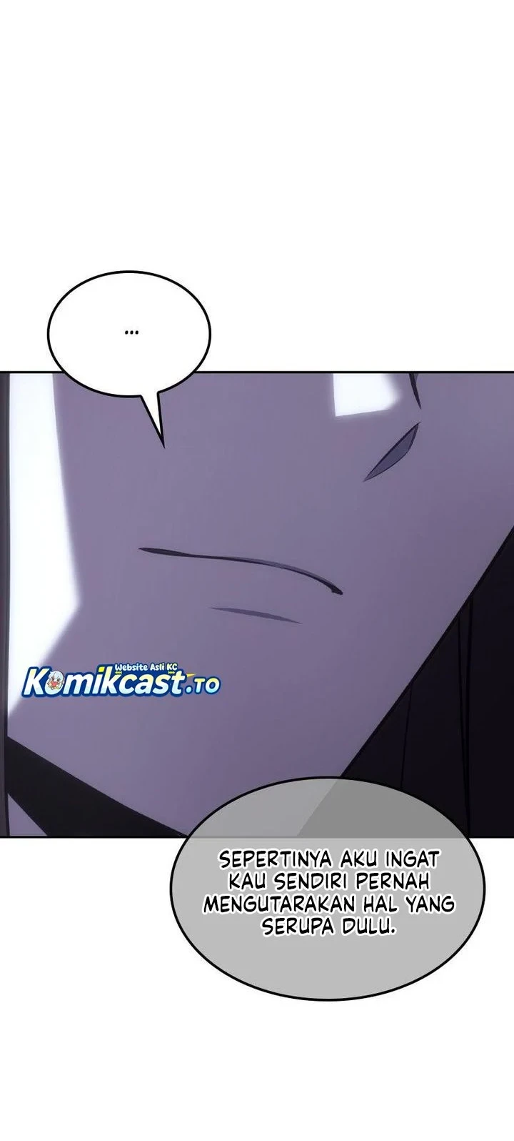 Chapter 191 - halaman 102