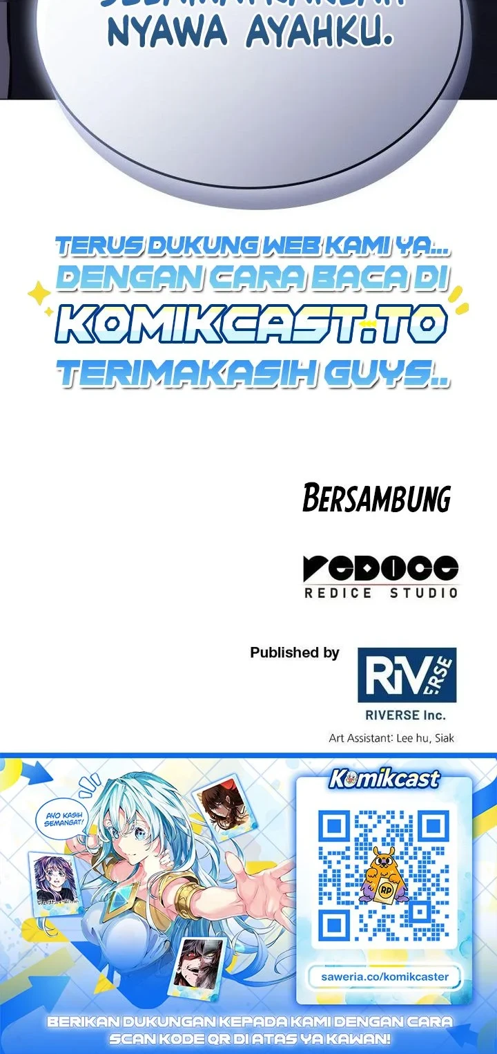 Chapter 191 - halaman 113