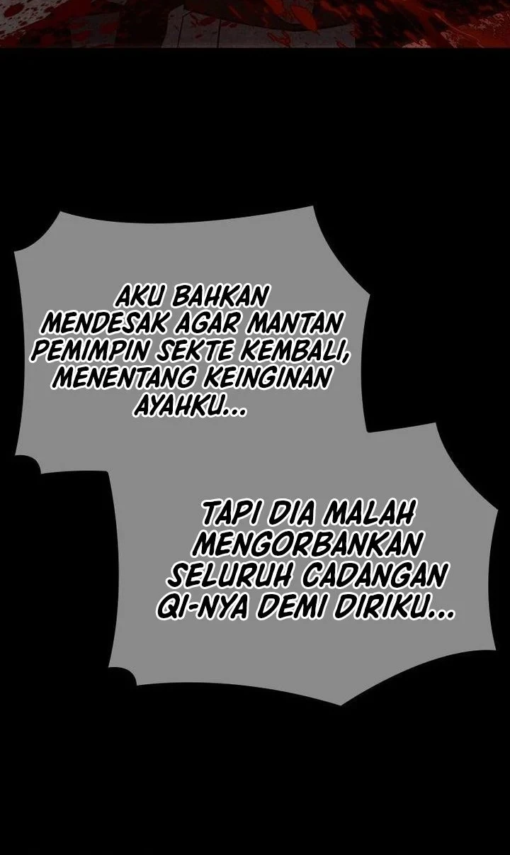 Chapter 192 - halaman 19