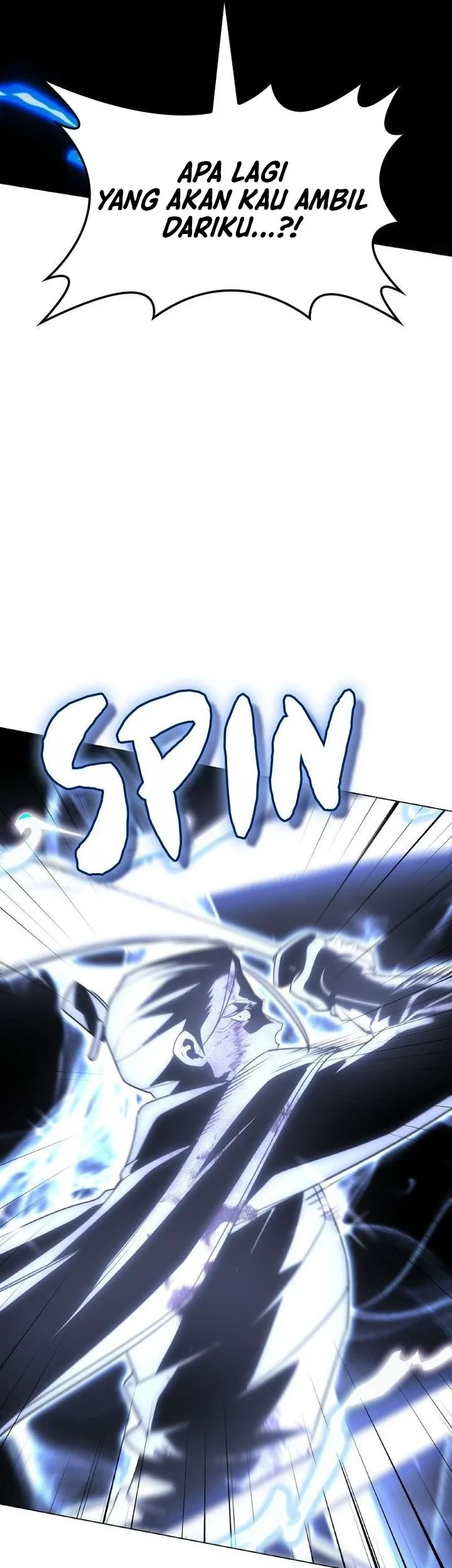 Chapter 192 - halaman 24