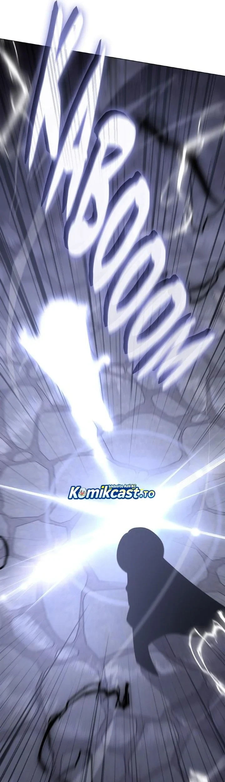 Chapter 192 - halaman 26