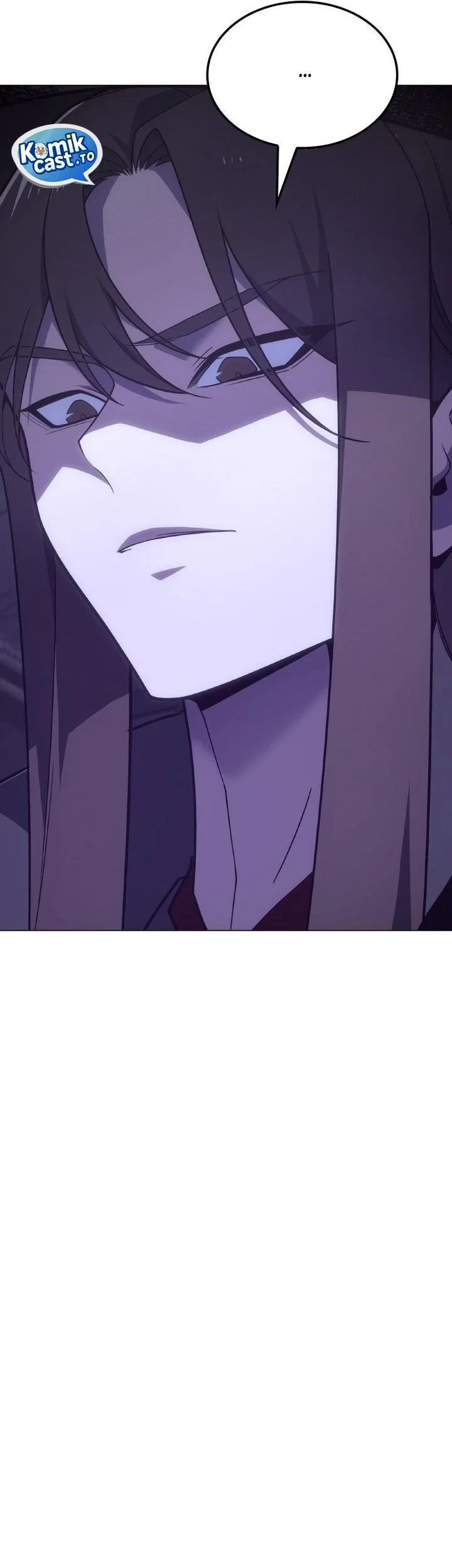 Chapter 192 - halaman 34