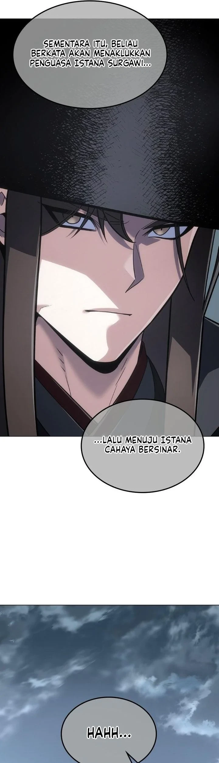 Chapter 192 - halaman 42