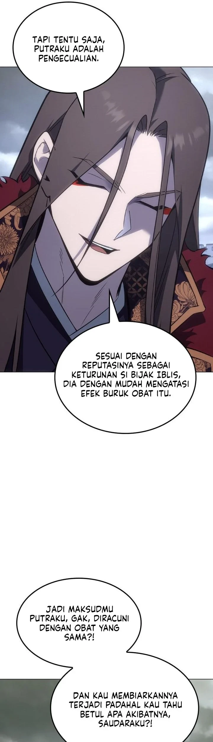 Chapter 192 - halaman 50