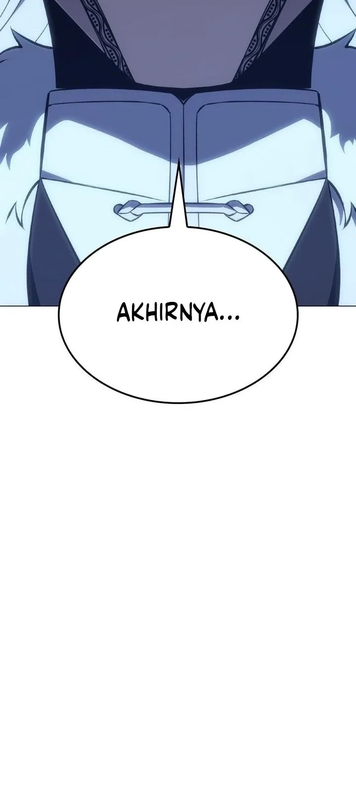 Chapter 192 - halaman 55
