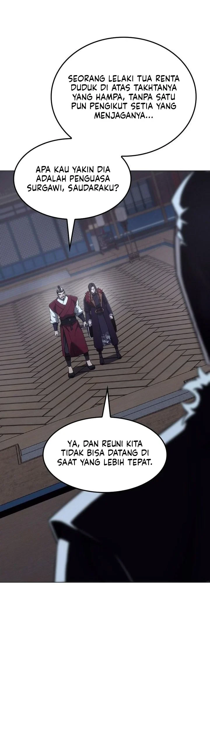 Chapter 192 - halaman 56