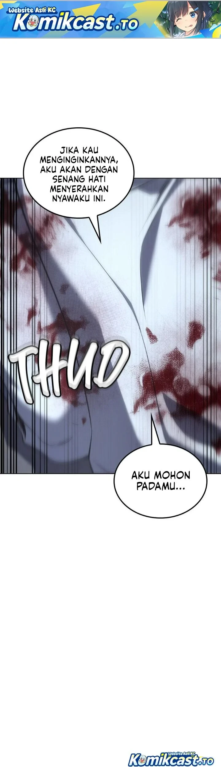 Chapter 192 - halaman 3