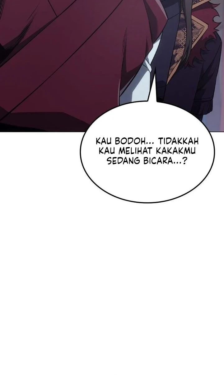 Chapter 192 - halaman 59