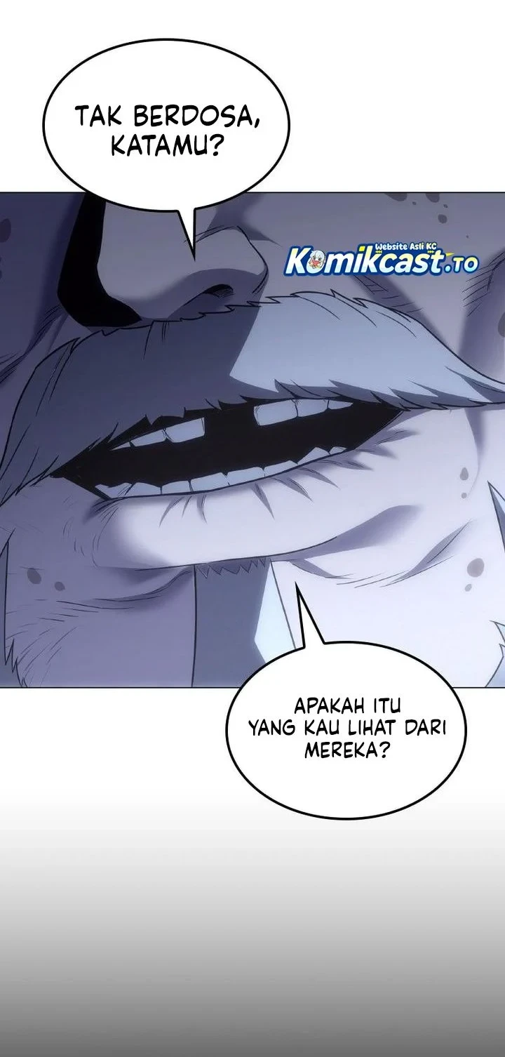 Chapter 192 - halaman 61