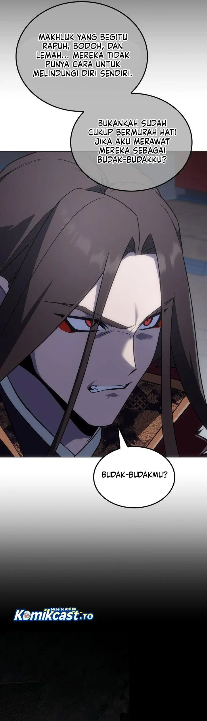 Chapter 192 - halaman 63