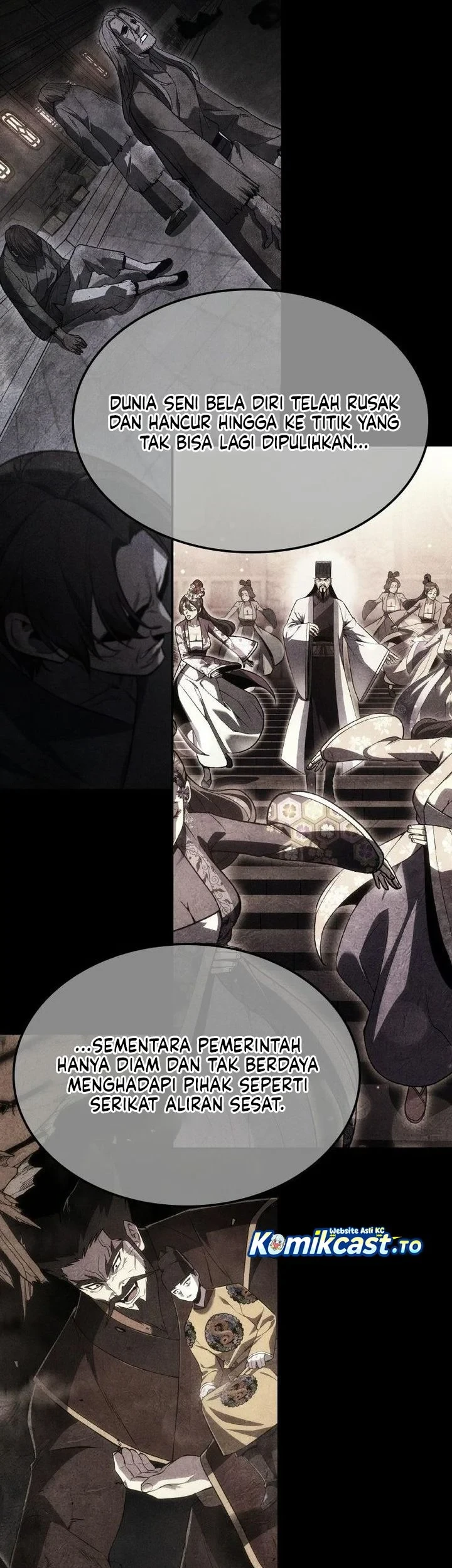 Chapter 192 - halaman 65