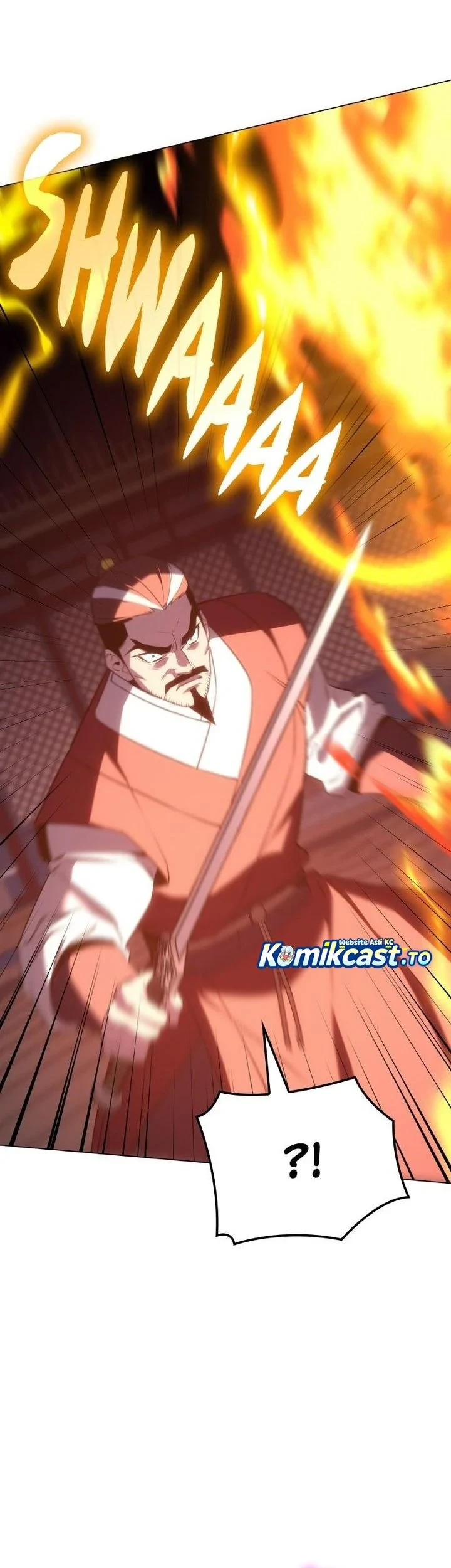 Chapter 192 - halaman 85