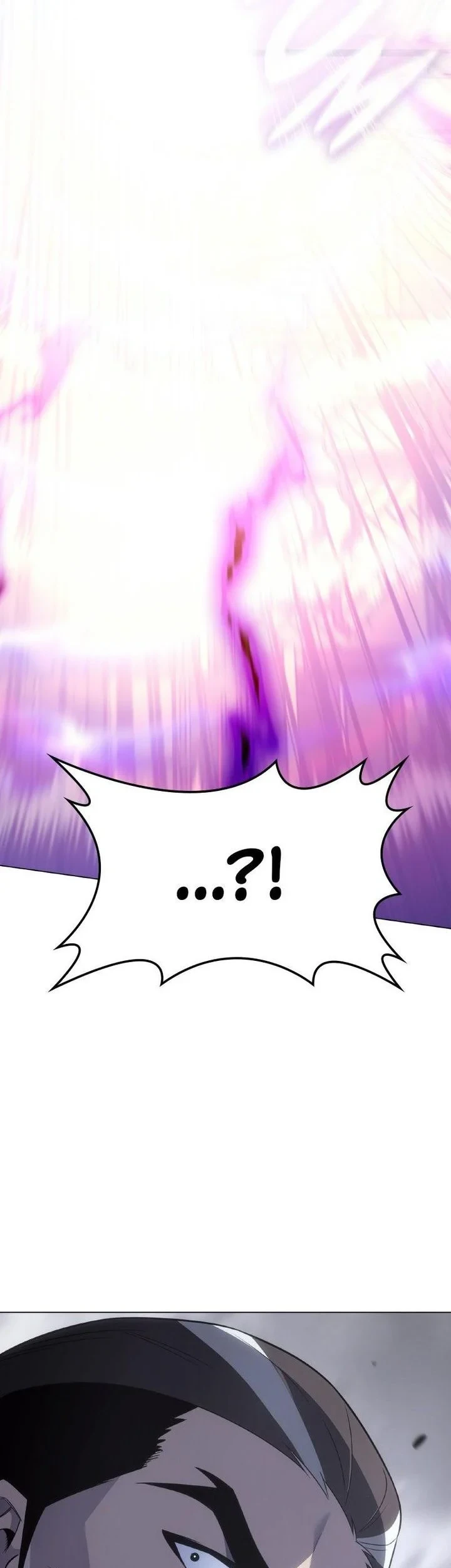 Chapter 192 - halaman 89
