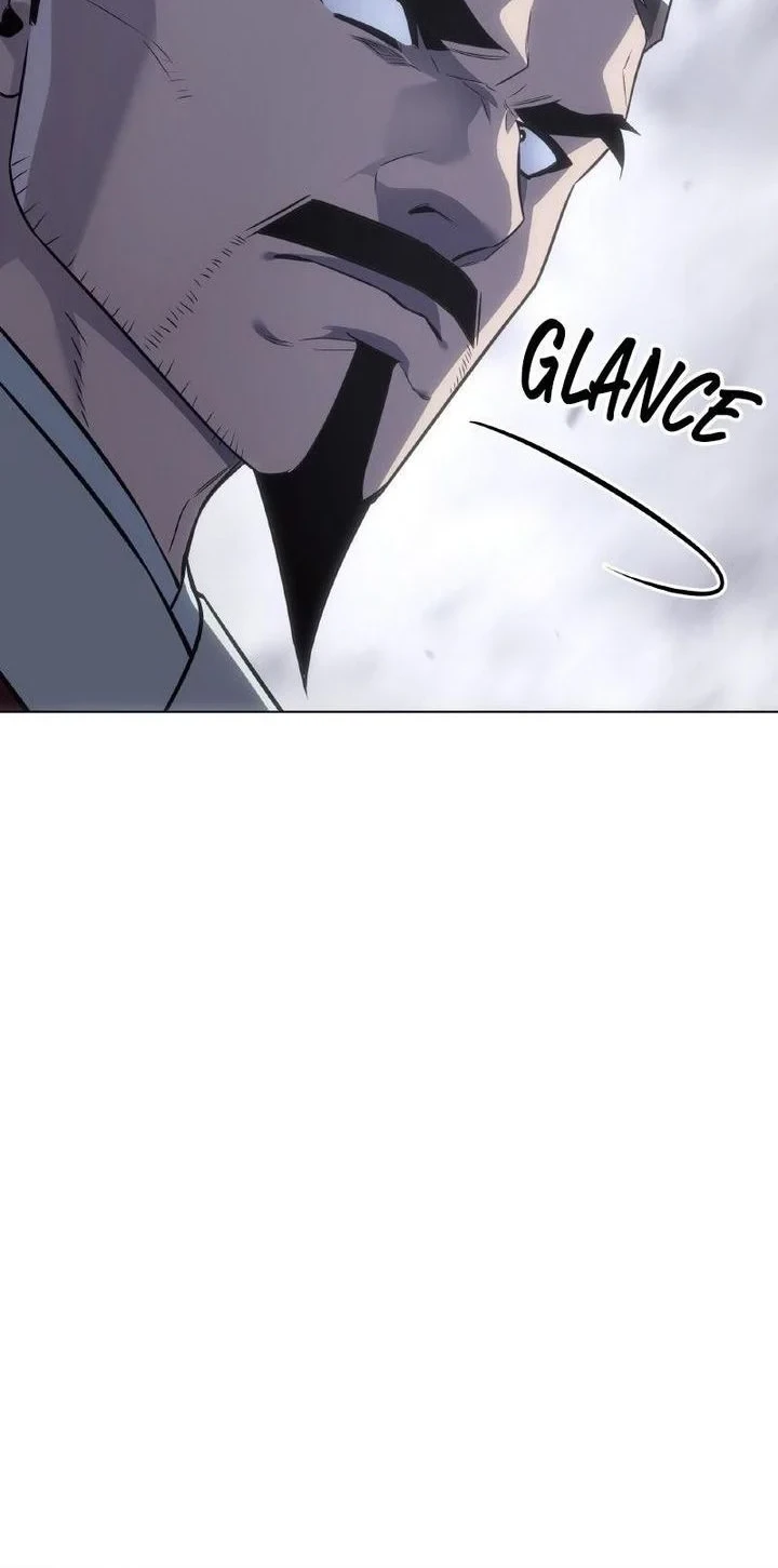 Chapter 192 - halaman 90