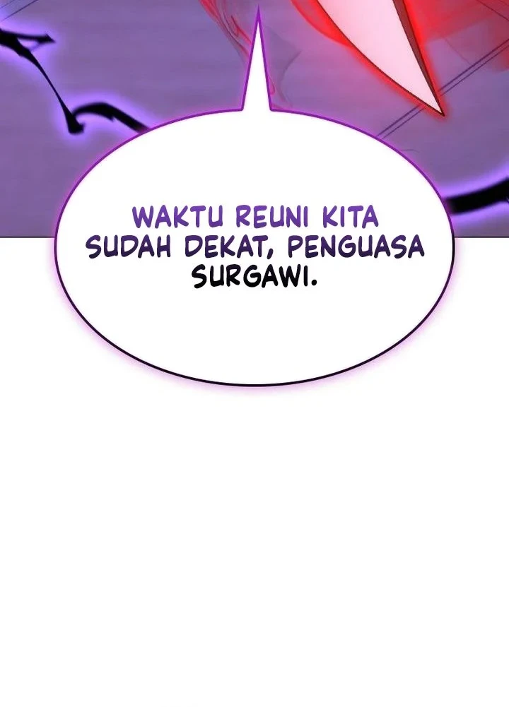 Chapter 192 - halaman 92